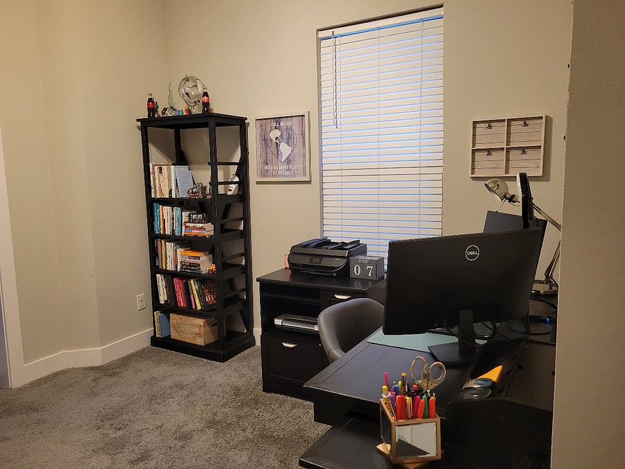 Furnished Finder property 869198_1 photo 10