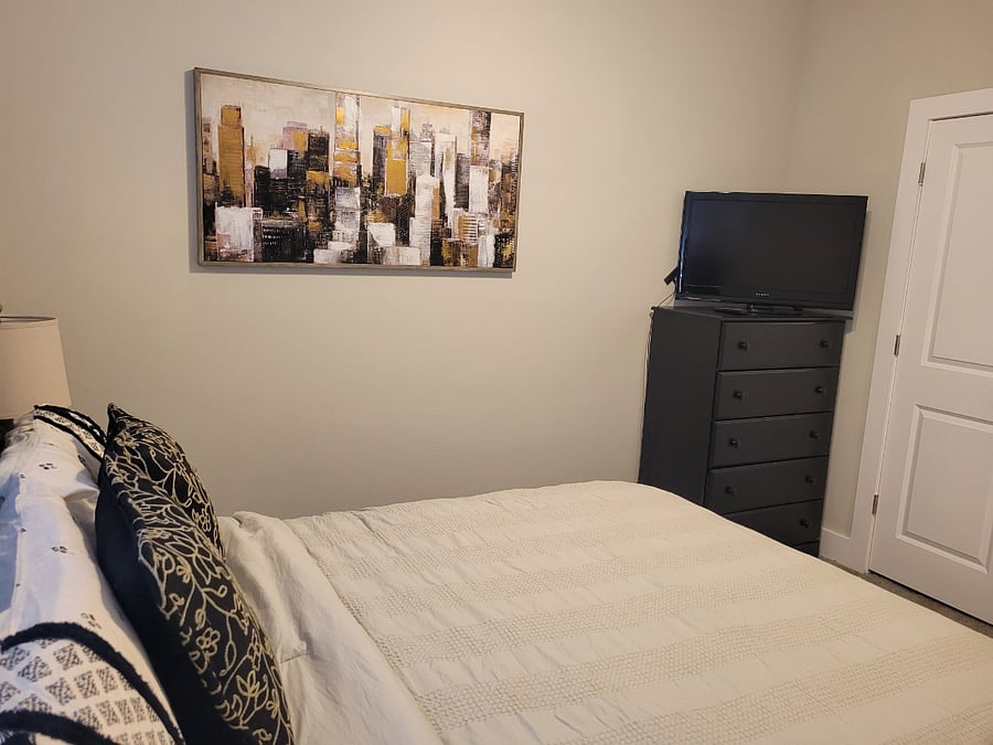 Furnished Finder property 869198_1 photo 11