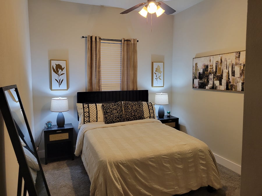 Furnished Finder property 869198_1 photo 12