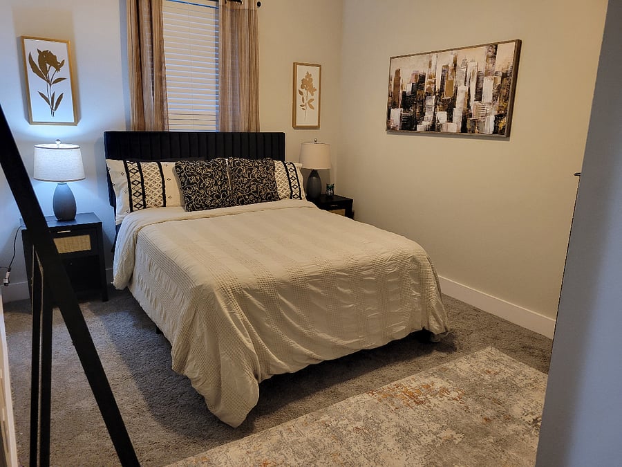 Furnished Finder property 869198_1 photo 13