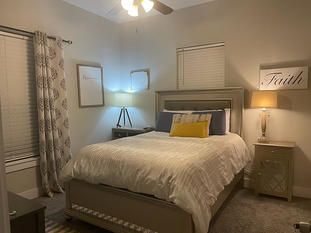 Furnished Finder property 869198_1 photo 14
