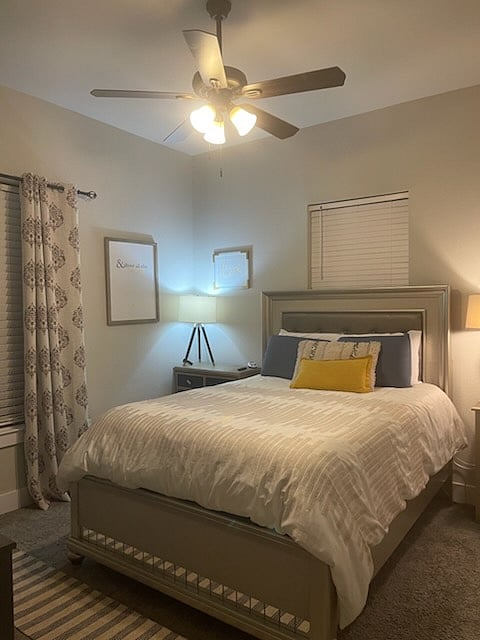 Furnished Finder property 869198_1 photo 15