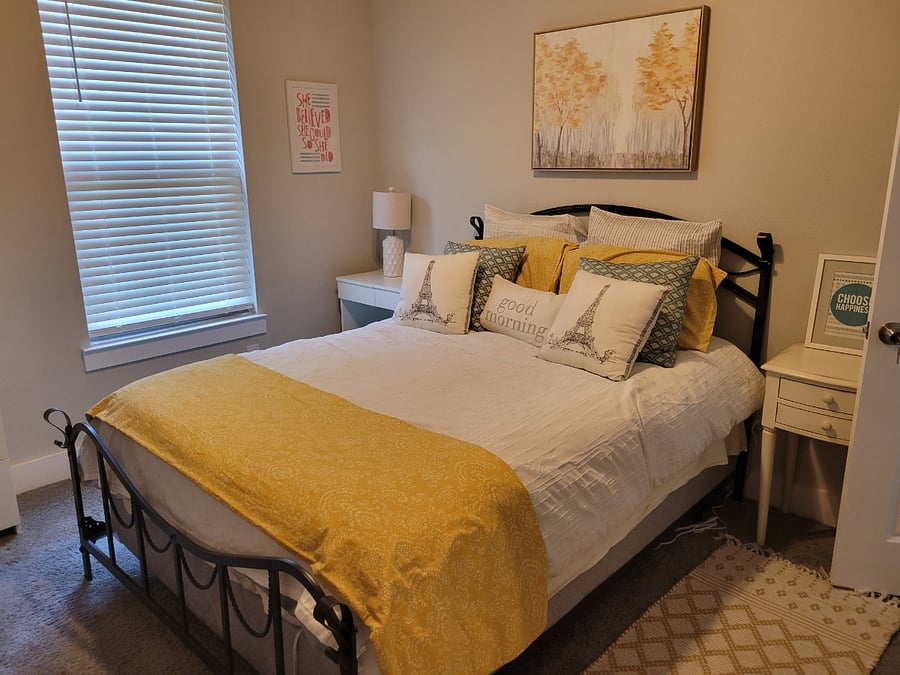 Furnished Finder property 869198_1 photo 16