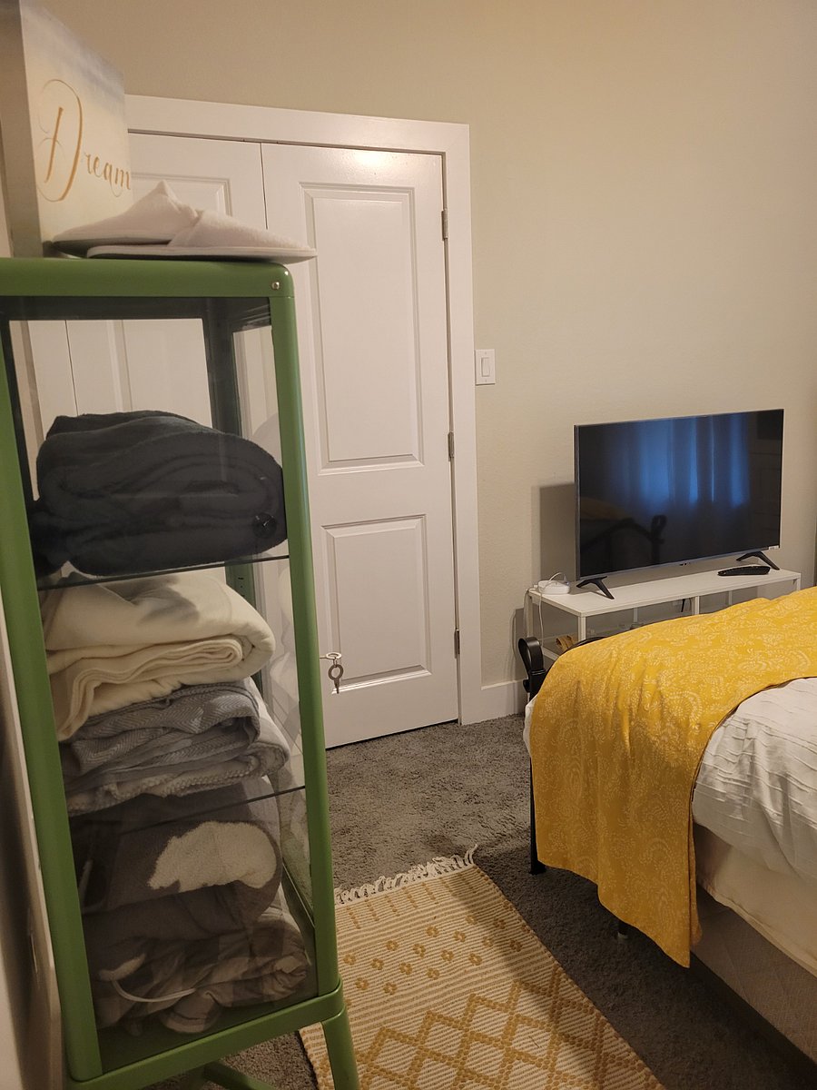 Furnished Finder property 869198_1 photo 19