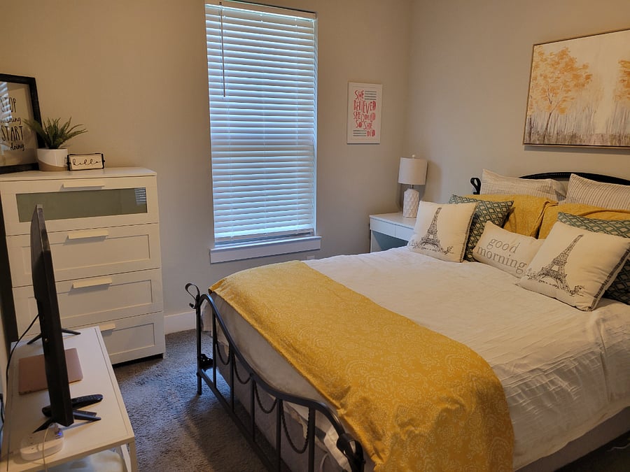 Furnished Finder property 869198_1 photo 21