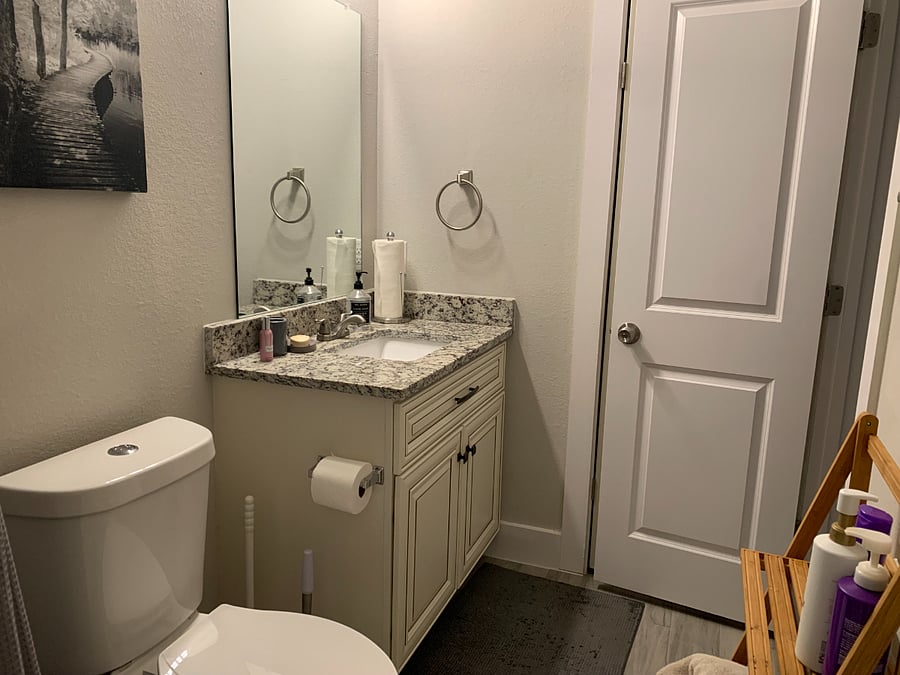 Furnished Finder property 869198_1 photo 34