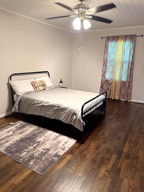 Furnished Finder property 869204_1 photo 8