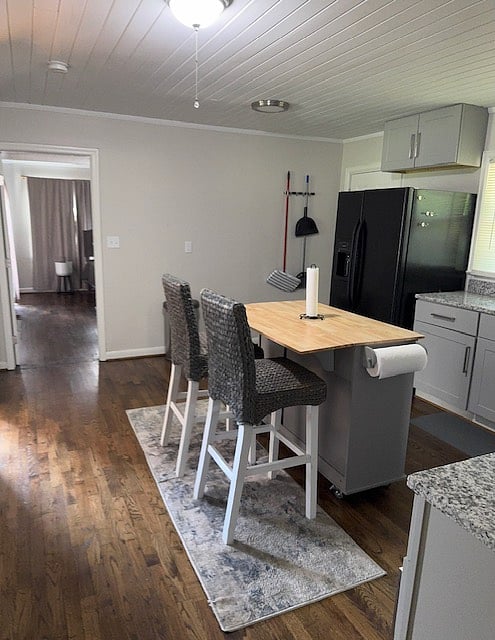 Furnished Finder property 869204_1 photo 3