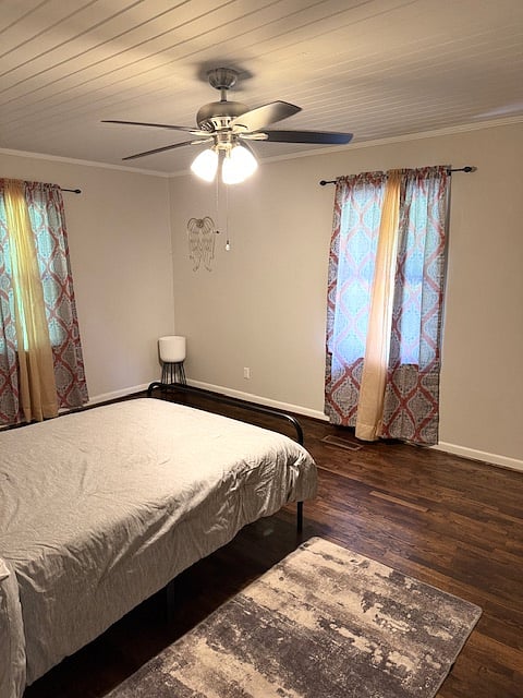 Furnished Finder property 869204_1 photo 4
