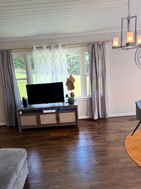Furnished Finder property 869204_1 photo 7