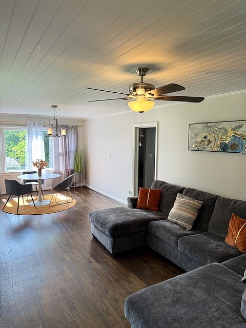 Furnished Finder property 869204_1 photo 5