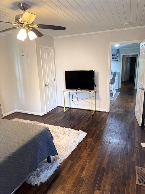 Furnished Finder property 869204_1 photo 10