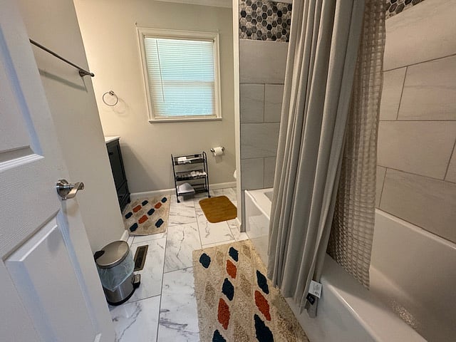 Furnished Finder property 869204_1 photo 11