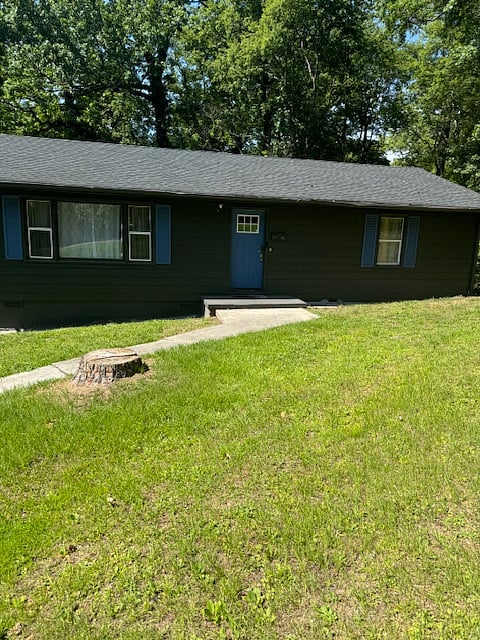 Furnished Finder property 869204_1 photo 12