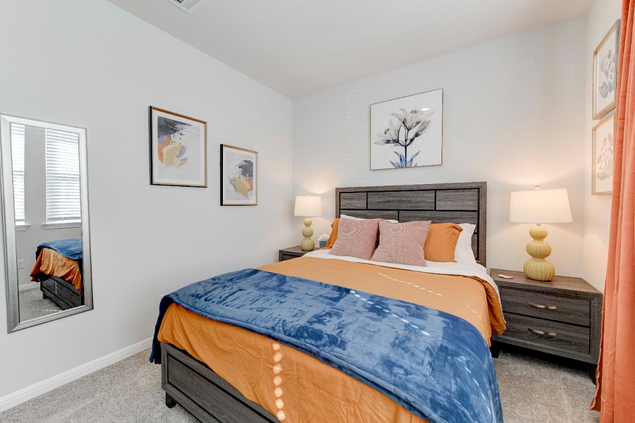 Furnished Finder property 869206_1 photo 6