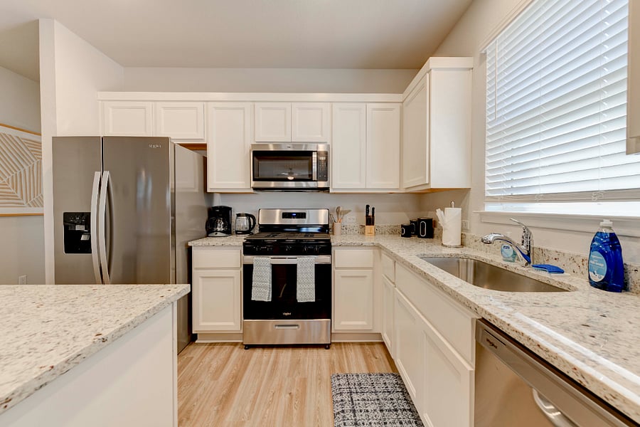 Furnished Finder property 869206_1 photo 7