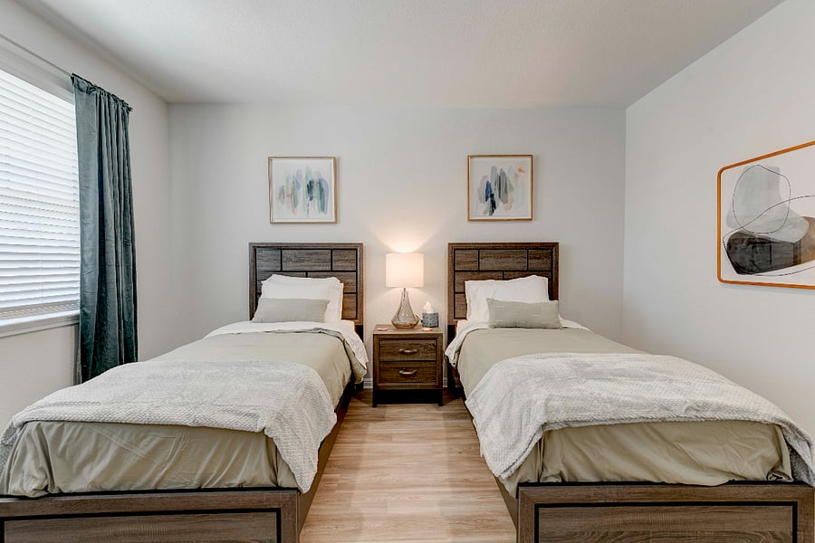 Furnished Finder property 869206_1 photo 11