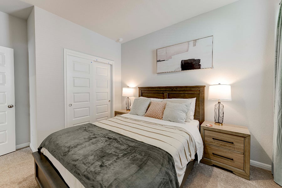 Furnished Finder property 869206_1 photo 12