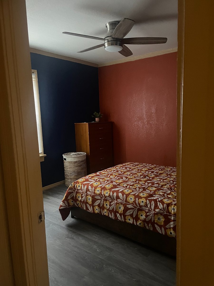 Furnished Finder property 869209_1 photo 1
