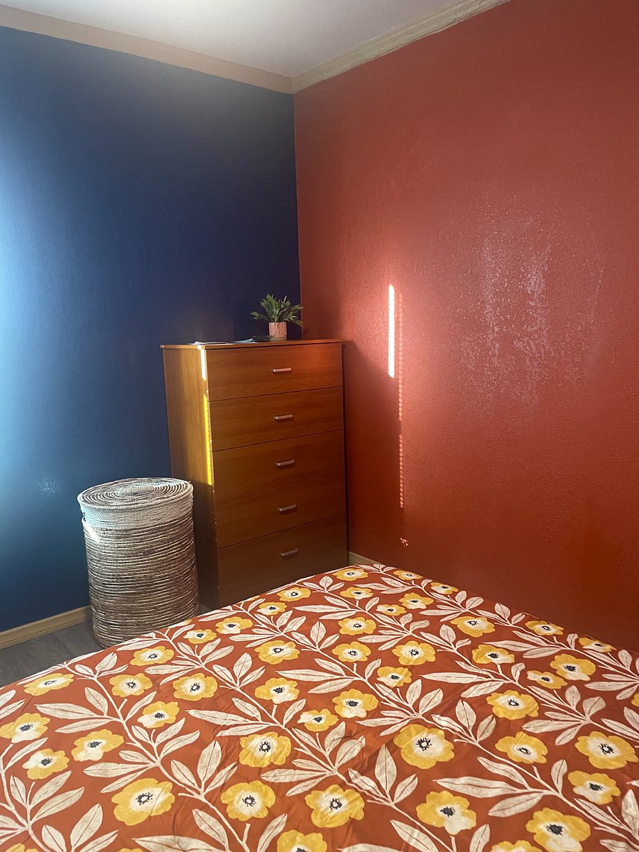 Furnished Finder property 869209_1 photo 4