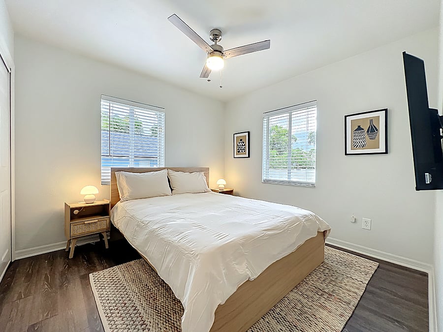 Furnished Finder property 869211_1 photo 7