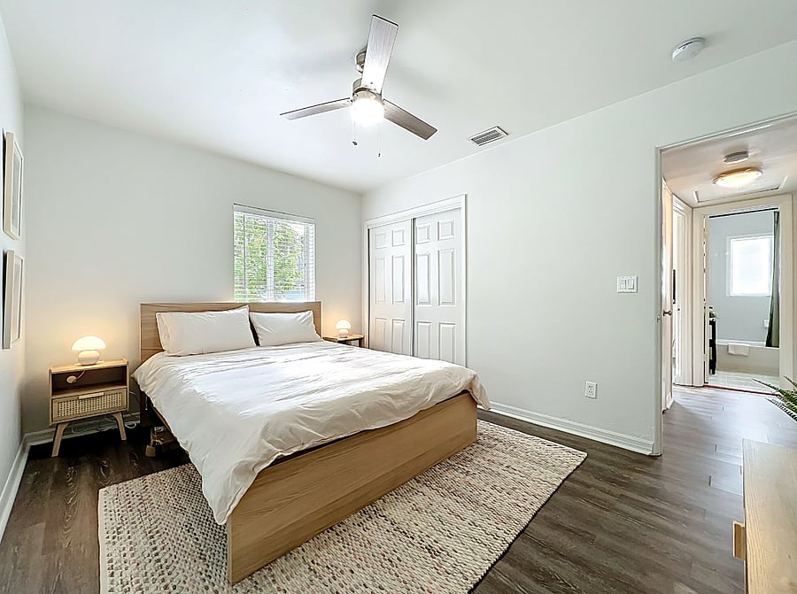 Furnished Finder property 869211_1 photo 8