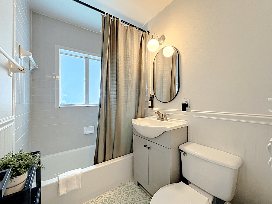 Furnished Finder property 869211_1 photo 11