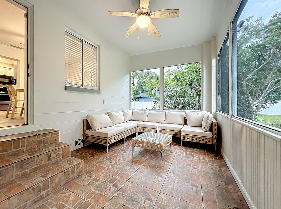 Furnished Finder property 869211_1 photo 13