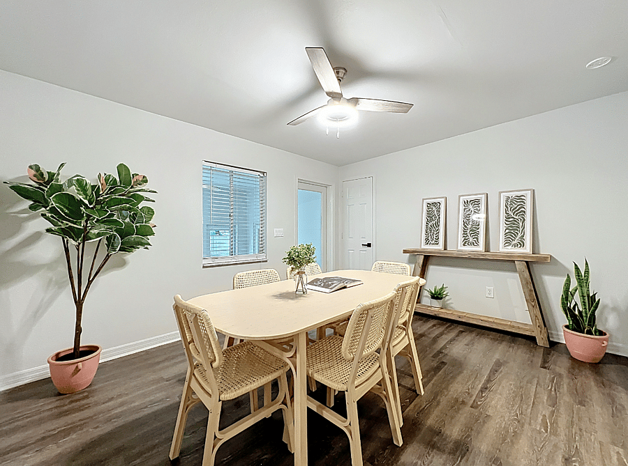 Furnished Finder property 869211_1 photo 14