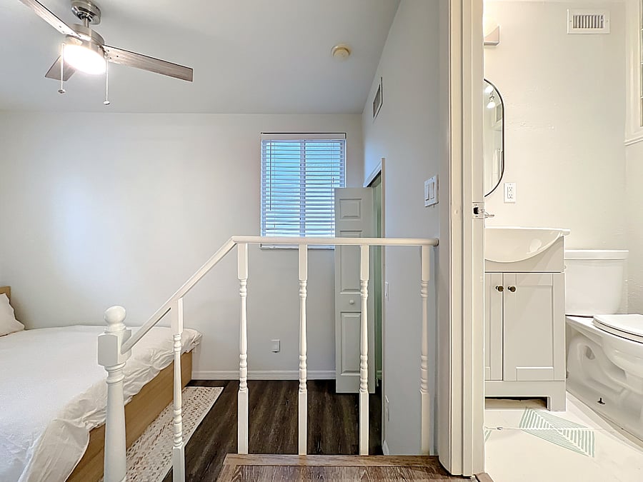 Furnished Finder property 869211_1 photo 17