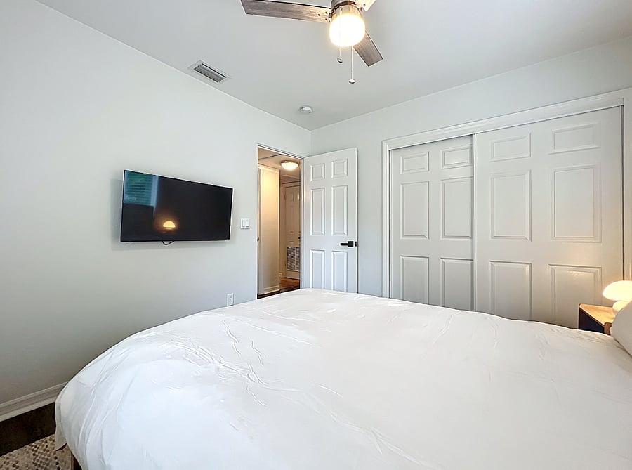 Furnished Finder property 869211_1 photo 18