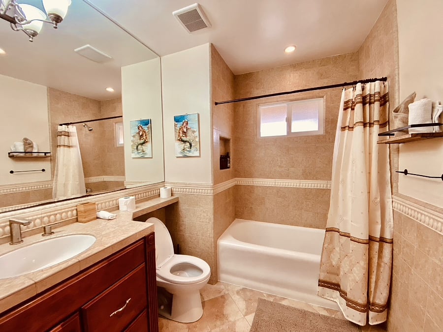 Furnished Finder property 869212_1 photo 10