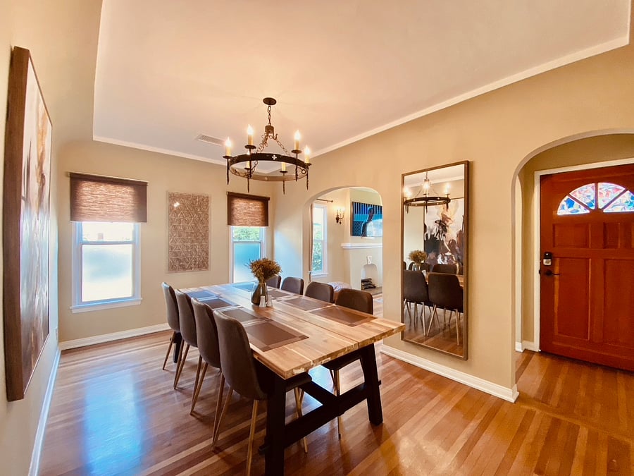 Furnished Finder property 869212_1 photo 3