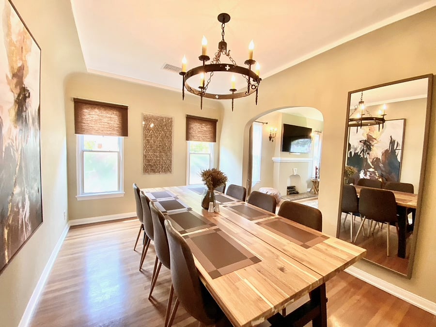 Furnished Finder property 869212_1 photo 4