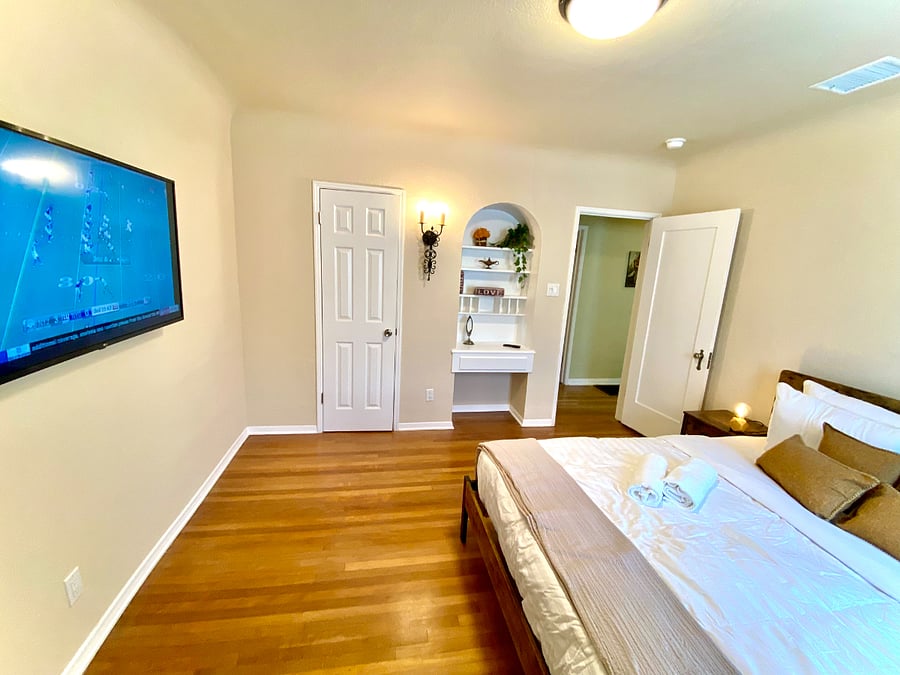 Furnished Finder property 869212_1 photo 6