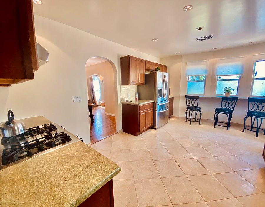 Furnished Finder property 869212_1 photo 17
