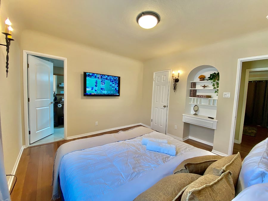 Furnished Finder property 869212_1 photo 15