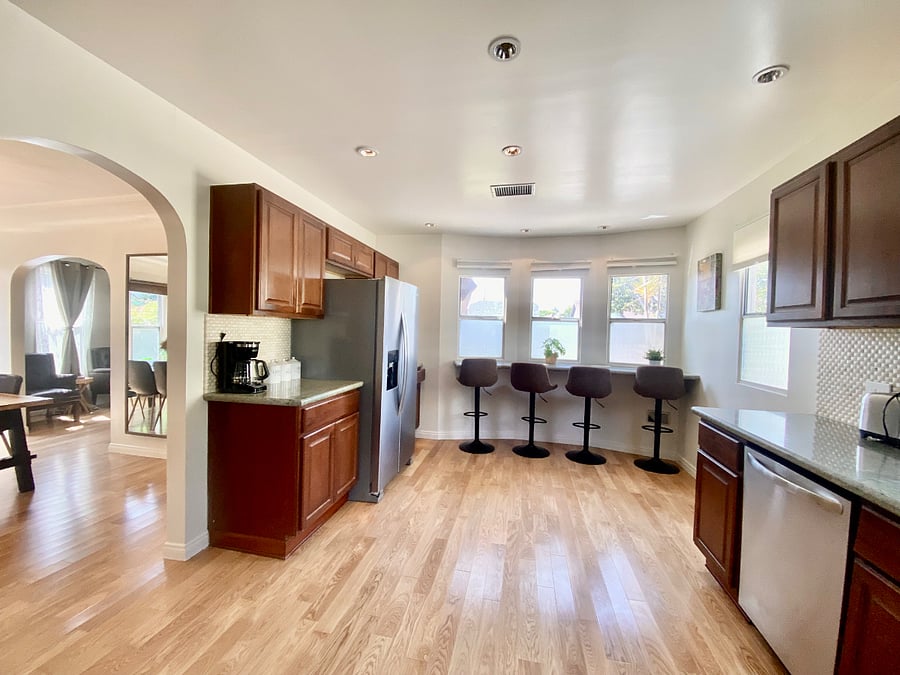 Furnished Finder property 869212_1 photo 5