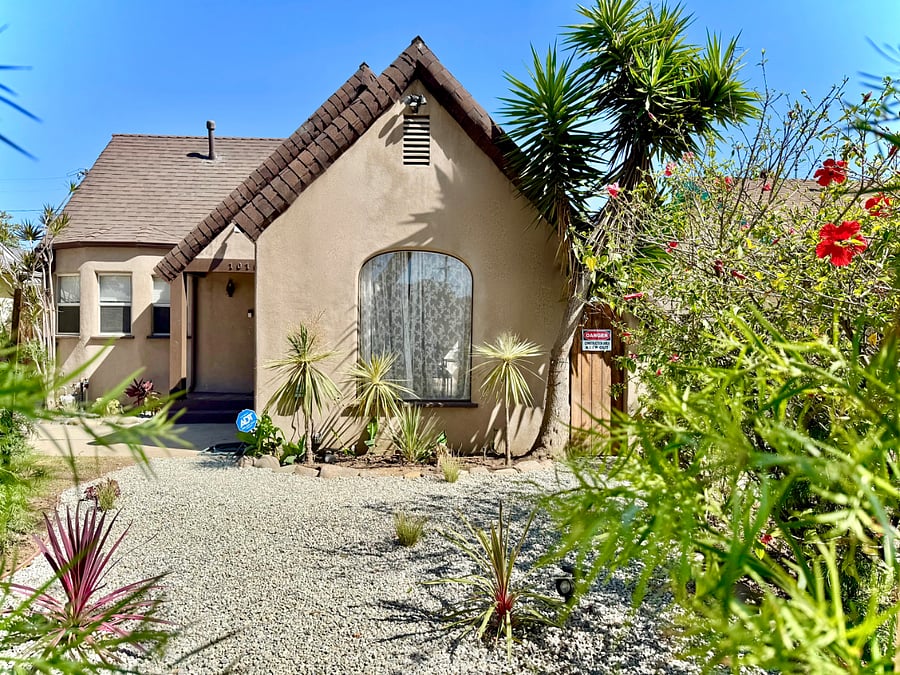 Furnished Finder property 869212_1 photo 13