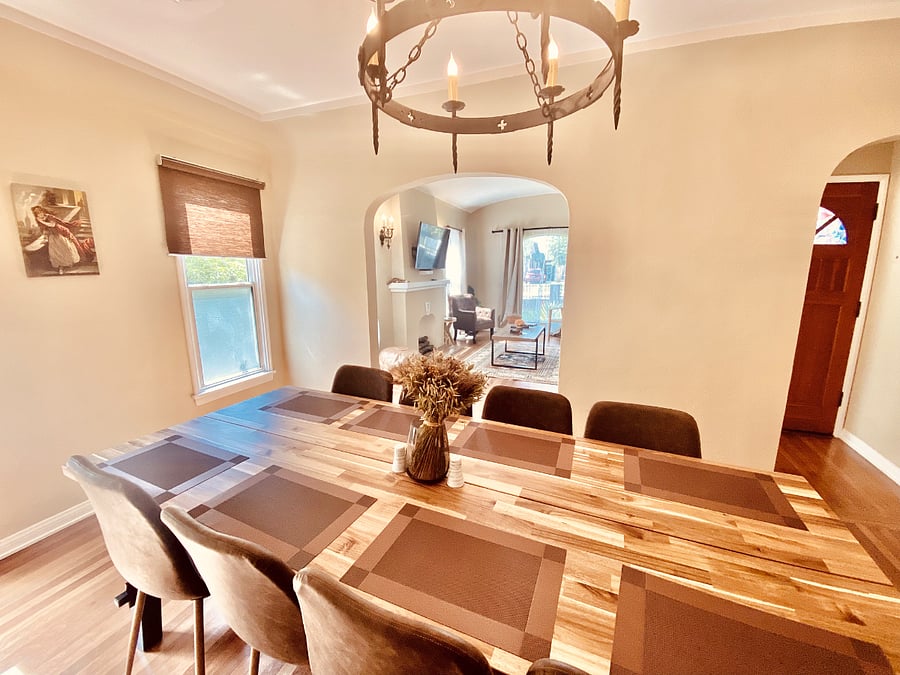 Furnished Finder property 869212_1 photo 25