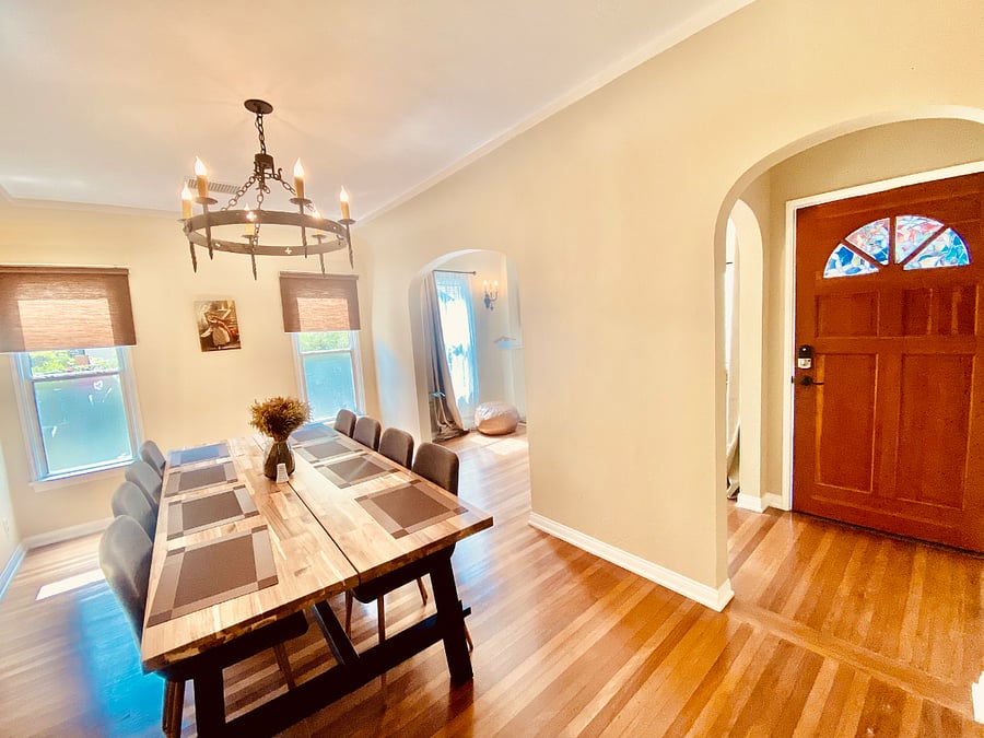 Furnished Finder property 869212_1 photo 20