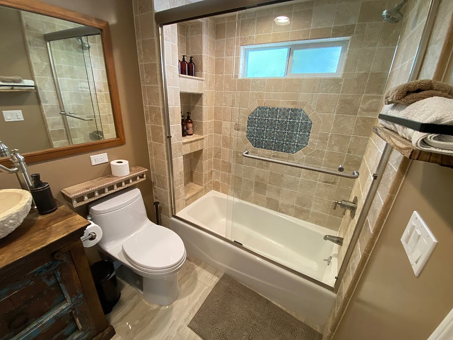 Furnished Finder property 869212_1 photo 9