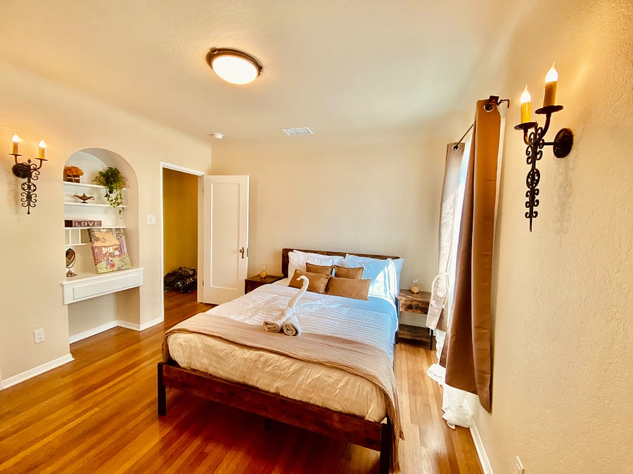 Furnished Finder property 869212_1 photo 23