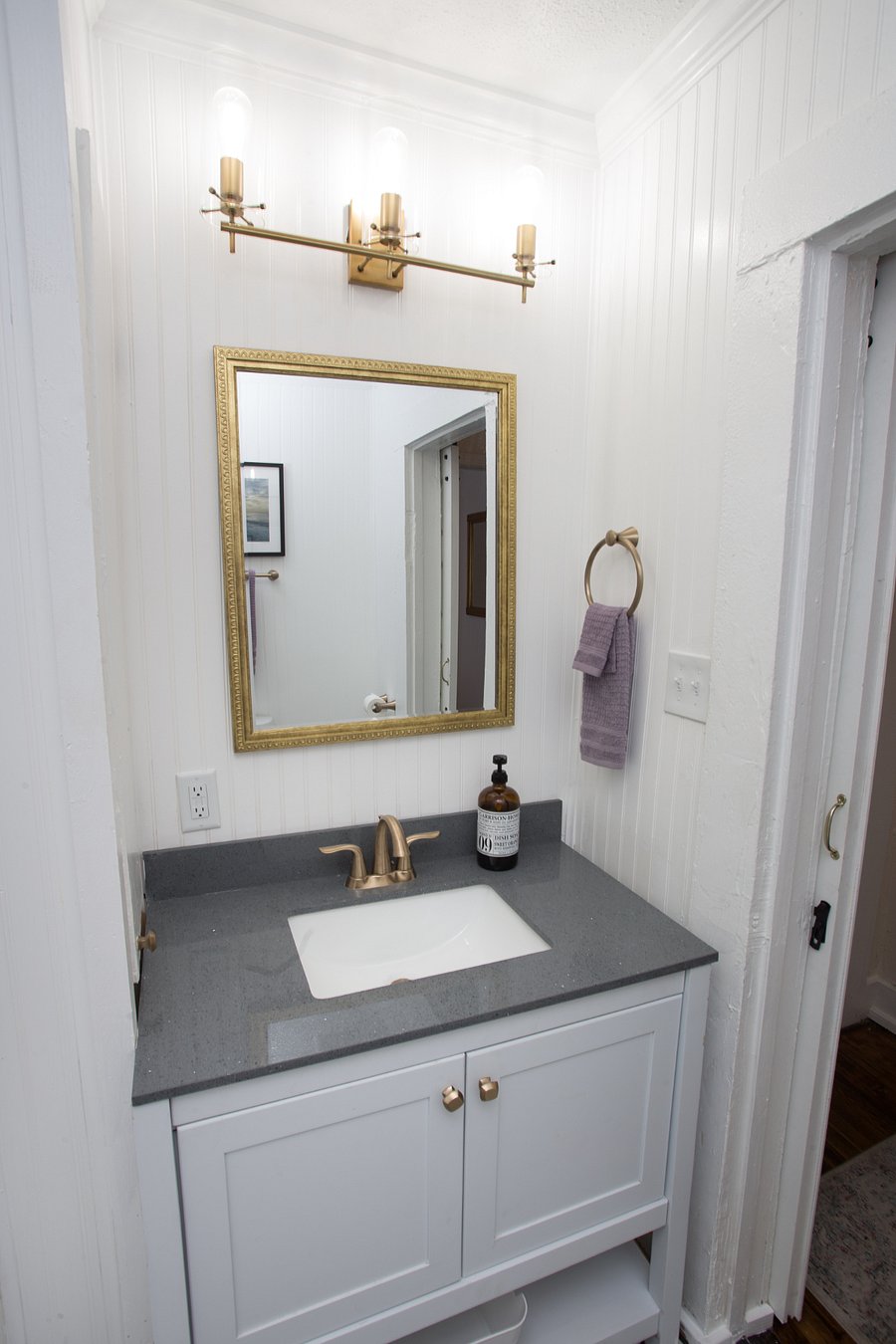 Furnished Finder property 869217_1 photo 1