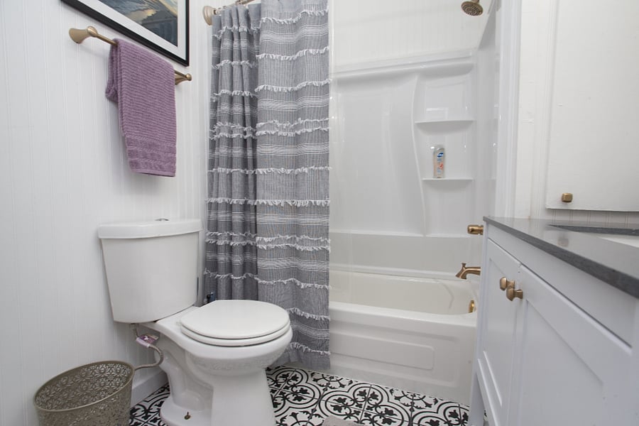 Furnished Finder property 869217_1 photo 3