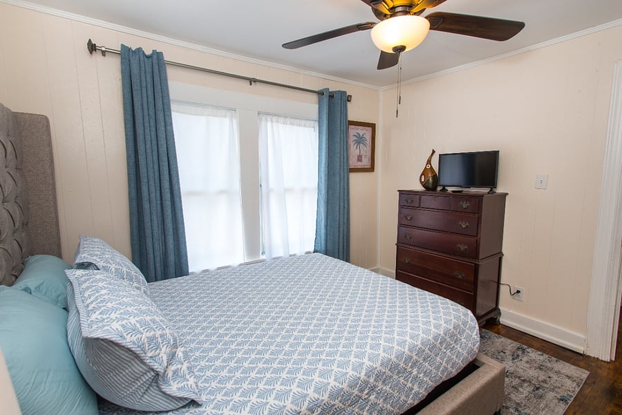 Furnished Finder property 869217_1 photo 4