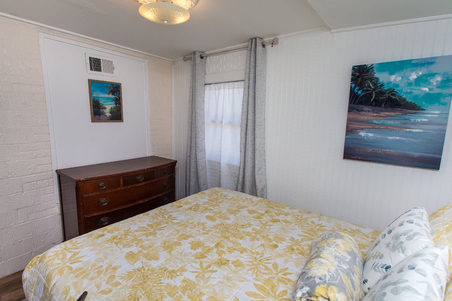 Furnished Finder property 869217_1 photo 5