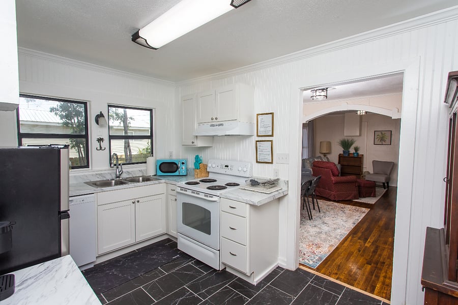 Furnished Finder property 869217_1 photo 6