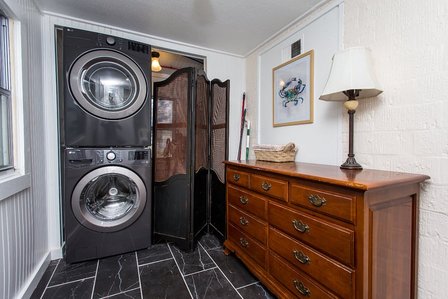 Furnished Finder property 869217_1 photo 7