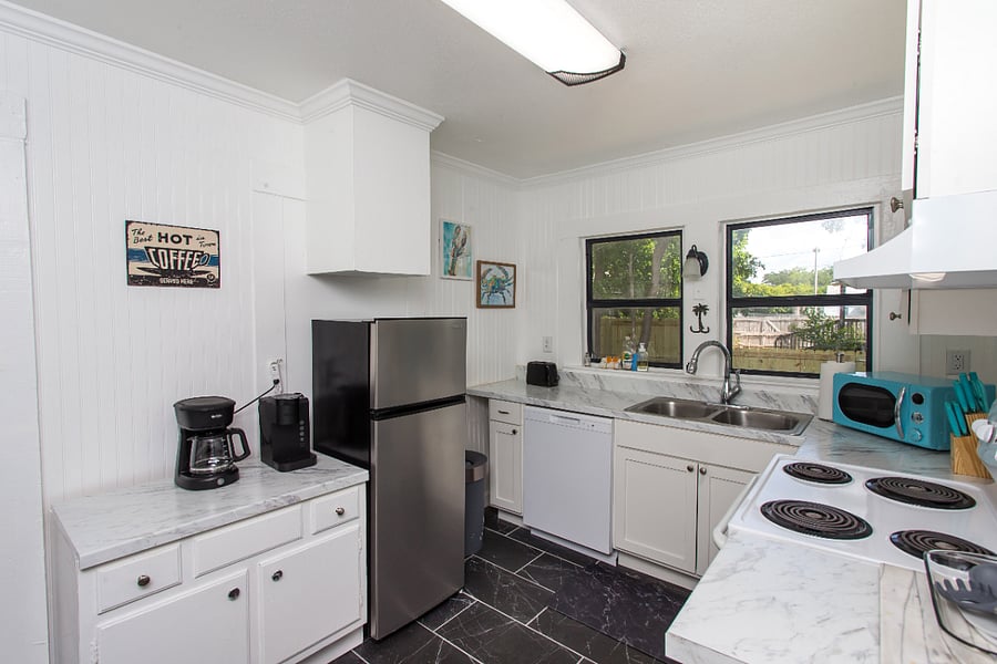 Furnished Finder property 869217_1 photo 8